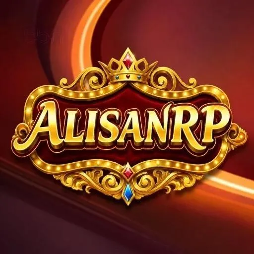 ALISANRP - Pengalaman Mencekam dalam Dunia Horror