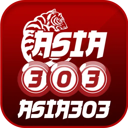 ASIA303 - Permainan Slot Menarik dengan Beragam Fitur Seru