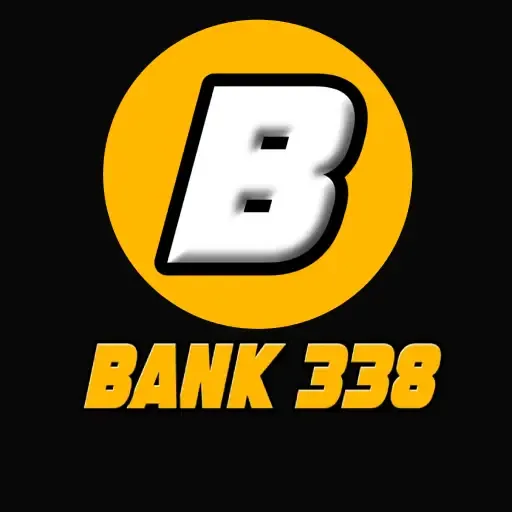 BANK338 - Permainan Musik Terbaik untuk Penggemar Musik