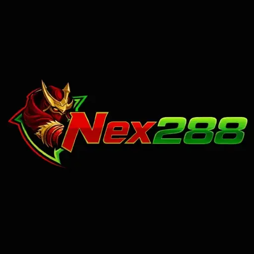 BISABET - Game TPS Seru dengan Tantangan Menarik