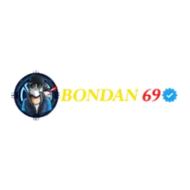 BONDAN69 - Pertahanan Menara Terbaik di Ponsel Anda