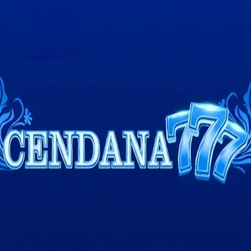 CENDANA777 - Permainan Kasino Terbaik untuk Para Pecinta Judi