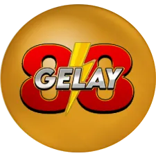 GELAY88 - Game Musik Terbaik untuk Penggemar Melodi