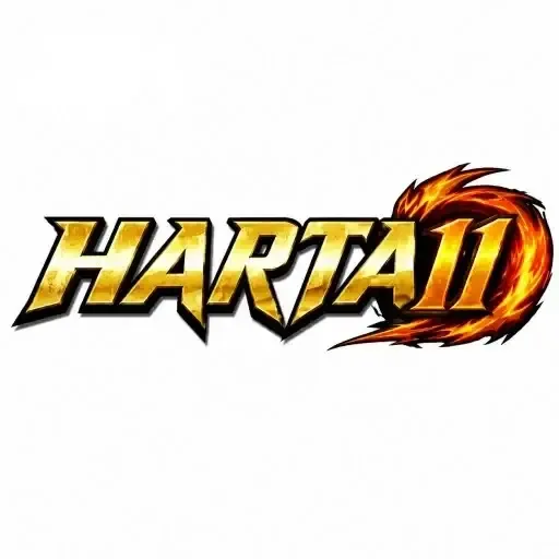 HARTA11 - Permainan Seru Match-3 untuk Semua Usia