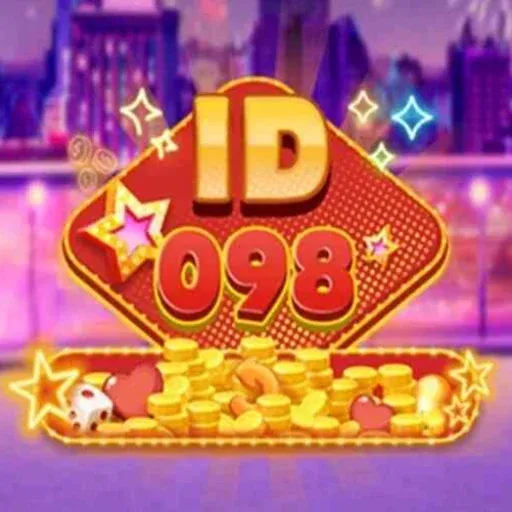ID098 - Kengerian Malam di Alam Gaib