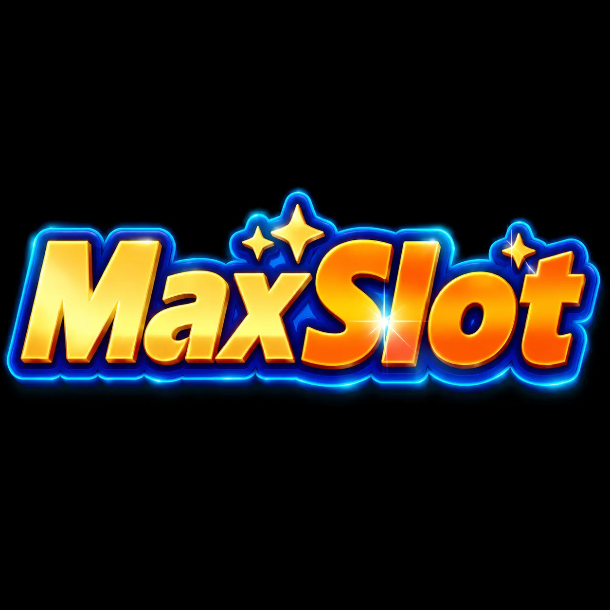 MAXSLOT - Permainan Match-3 yang Seru dan Menantang