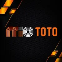 MIOTOTO - Game Tycoon yang Menarik dan Menantang