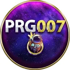 PRG007 - Pertempuran Hebat di Arena MOBA