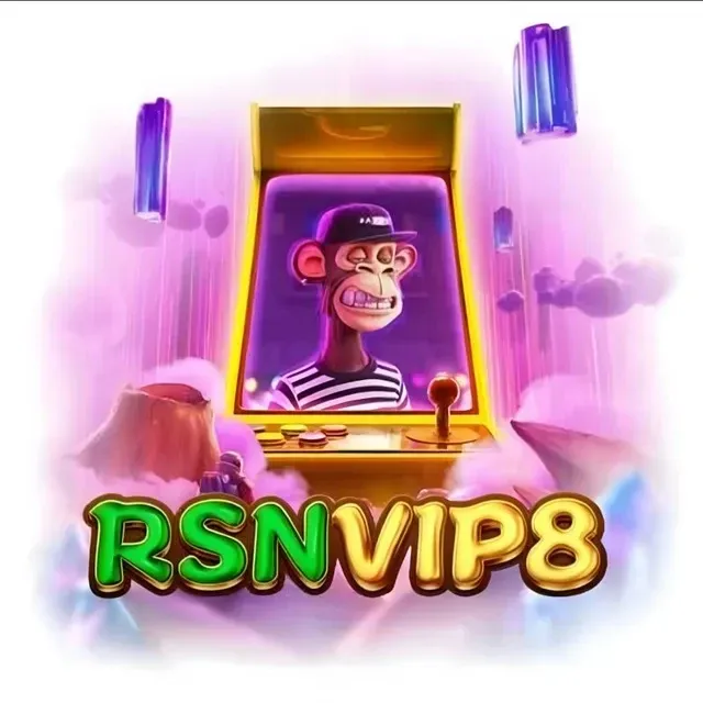 RSNVIP8 - Pertahanan Menara Terbaik untuk Strategi Anda