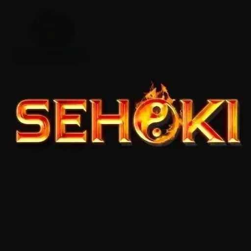 SEHOKI - Permainan Arcade yang Seru dan Menyenangkan