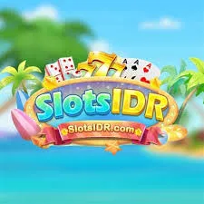 SLOTSIDR - Permainan Slot Terbaik dengan Elemen TPS