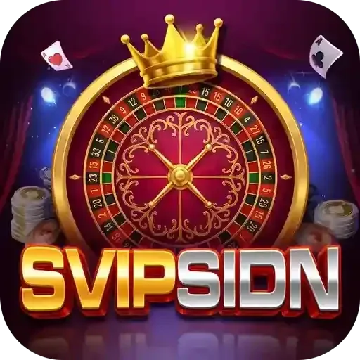 SVIPSIDN - Game Gaple Terbaik untuk Sepanjang Masa