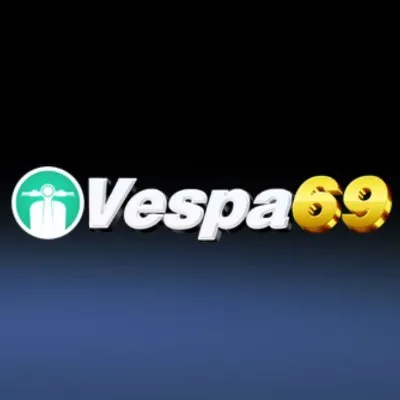 VESPA69 - Petualangan Aksi yang Mendebarkan