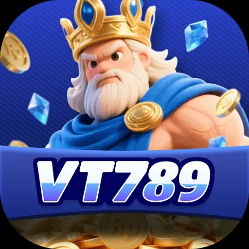 VT789 - Game Olahraga Seru dan Menantang