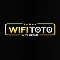 WIFITOTO - Game Memancing Terbaik untuk Penggemar Fishing