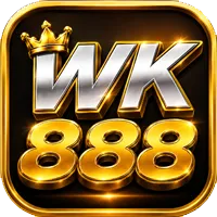 WK888 - Petualangan Seru di Dunia Terbuka