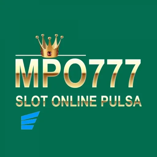 Logo mpo777